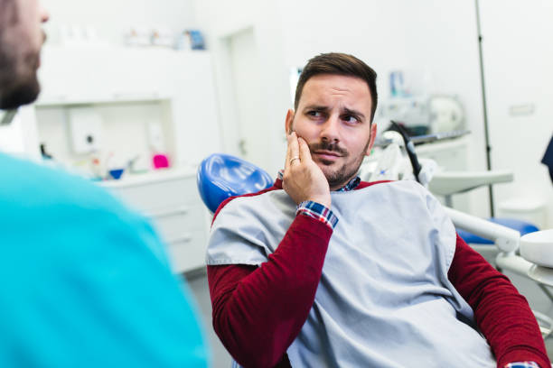 Best Full Mouth Reconstruction  in Vineland, NJ