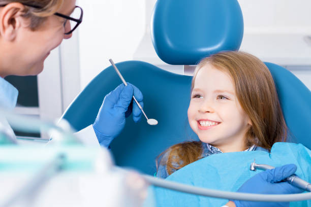 Trusted Vineland, NJ Holistic Dental Care Services Experts