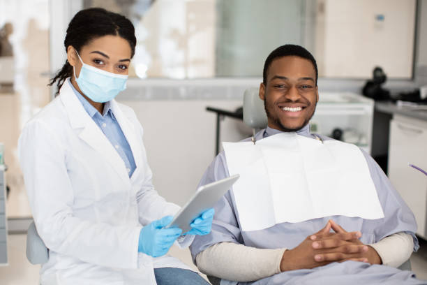 Best Dental Exams and Cleanings  in Vineland, NJ