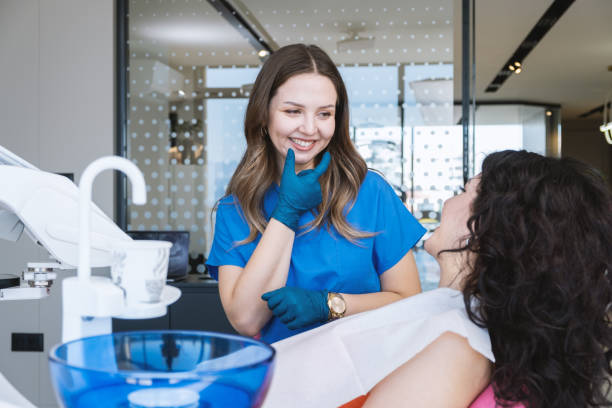 Best Laser Dentistry  in Vineland, NJ