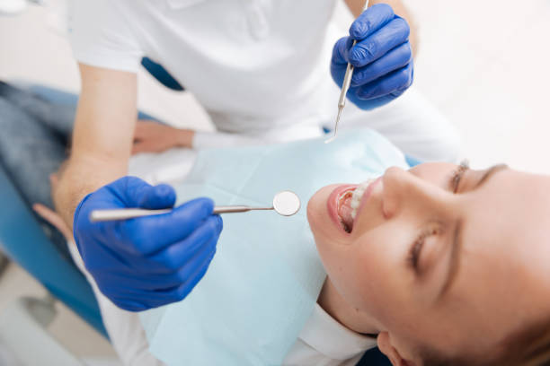 Best Dental Implants  in Vineland, NJ